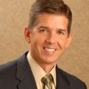 Stephen R. Sears MD - Physicians & Surgeons, Gastroenterology (Stomach & Intestines)