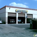 South Harbor Smog Test - Smoke Odor Counteracting Service