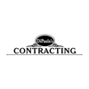 DiPaula's Contracting gallery