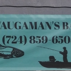 Waugaman's Bait