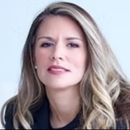 Joella Benson - Mortgages