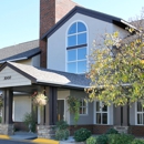 Highgate Senior Living - Residential Care Facilities