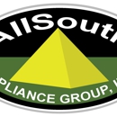 AllSouth Appliance Group, Inc. - Major Appliances