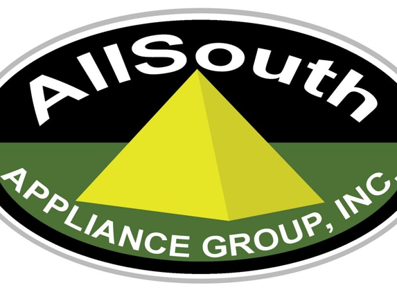 AllSouth Appliance Group, Inc. - Huntsville, AL