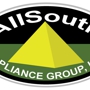 AllSouth Appliance Group, Inc.