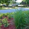 Commercial Lawn Care Service Inc gallery