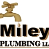 Miley Plumbing gallery