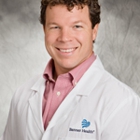 Jonathan Alex Kary, MD