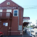 Diamond Springs Hotel Restaurant - American Restaurants