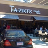 Taziki’s Mediterranean Cafe gallery