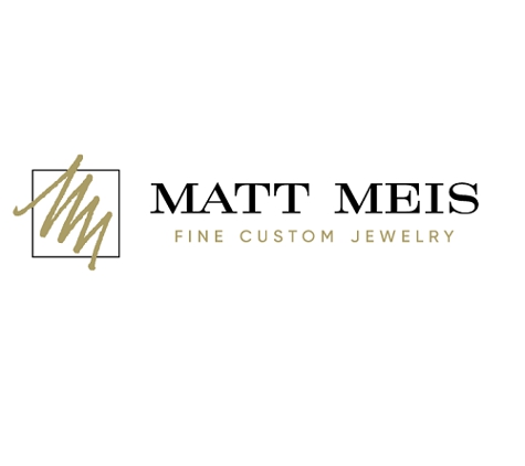 Matt Meis Fine Custom Jewelry - San Diego, CA