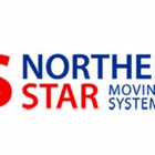 Northern Star Moving Systems