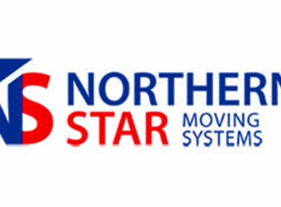 Northern Star Moving Systems - Salt Lake City, UT