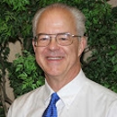 Lee W Parrish, Iii, DDS - Dentists