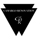 Camargo Renovation - Handyman Services