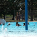 Winner City Swimming Pool - Public Swimming Pools