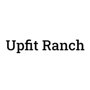 Upfit Ranch, Truck Accessories & Spray-On Bedliners