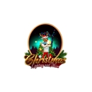 Christmas Lighting and More - Holiday Lights & Decorations