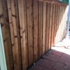 Downhome Fence and Deck gallery