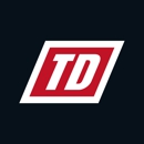 Tire Discounters - Tire Dealers