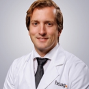 Antonio J. Covarrubias, M.D. - Physicians & Surgeons, Vascular Surgery