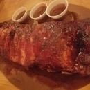 Jaspers Smokehouse & Steaks - American Restaurants