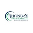 Rhonda's Pharmacy & Home Medical - Medical Equipment & Supplies