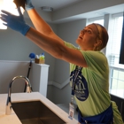 Rochester Residential & Commercial Cleaning
