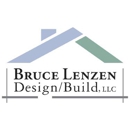 Bruce Lenzen Design Build - Home Builders