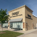 Derby Orthodontics - Dental Clinics