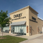 Derby Orthodontics