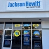 Jackson Hewitt Tax Service gallery