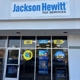 Jackson Hewitt Tax Service