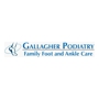 Gallagher Podiatry: Kevin F. Gallagher, DPM