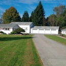 May's Kennel - Pet Boarding & Kennels