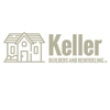 Keller Builders and Remodeling LLC gallery