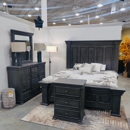 Bel Furniture-Katy Showroom - Furniture Stores
