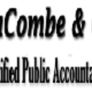 Daley, LaCombe & Charette P.C. - Actuaries