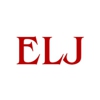 ELJ Inc gallery