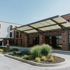 Mosaic Cardiology - Maryville
