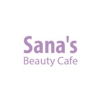 Sana's Eyebrow Threading gallery