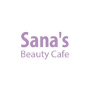 Sana's Eyebrow Threading - Beauty Salons