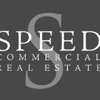 Speed Commercial Real Estate gallery