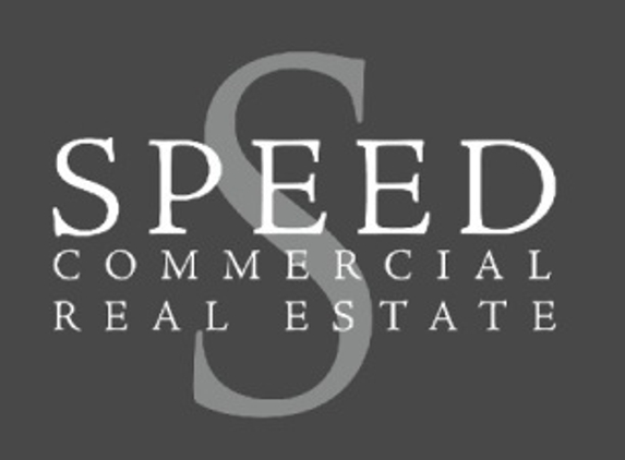 Speed Commercial Real Estate - Ridgeland, MS