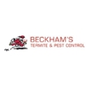 Beckham's Termite & Pest Control gallery