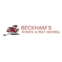 Beckham's Termite & Pest Control