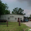 Carbo Machine Works - Machine Shops