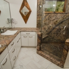 Natural Stone Kitchen & Bath LLC