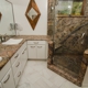 Natural Stone Kitchen & Bath LLC