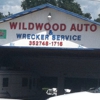 Wildwood Auto Repair & Wrecker gallery